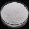 1,10-Phenanthroline Monohydrate