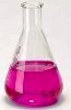 Phenolphthalein Manufacturers