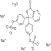 Phenolphthalein Diphosphate Tetrasodium Salt