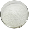 Phenylhydrazine Hydrochloride