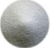 Phathalic Anhydride Granules Manufacturers