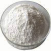 Phthalimide Manufacturers
