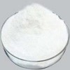 Piperazine Phosphate