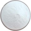 Piroctone Olamine