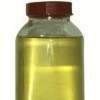 Polyoxyl 40 Hydrogenated Castor Oil