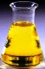 Polysorbate 20