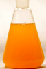 Polysorbate 60