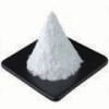 Potassium Caseinate