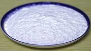 Potassium Cryolite