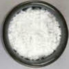 Potassium Gluconate