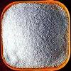 Potassium Monopersulfate