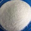 Potassium oxalate