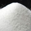 Potassium Phosphite