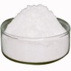 Potassium Salicylate