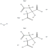 Potassium Sodium Hydrogen Citrate