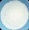 Potassium Sorbate