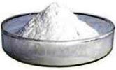 Potassium Stannate Hexahydroxide or Trihydrate