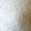 Potassium Sulfate