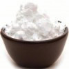 Potato starch