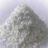 Pregelatinized Hydroxypropyl Corn Starch Manufacturers