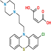 Prochlorperazine Maleate