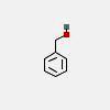 Benzyl Acetone