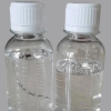 Propylene Glycol Diacetate Manufacturers
