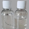 Propylene Glycol Diacetate