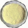 Protein hydrolysate manufacturers