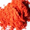 Pyridinium Dichromate