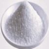 Pyridostigmine Bromide