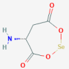 Selenium Aspartate