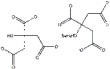 Selenium Citrate