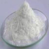 Selenium Proteinate