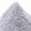 Sertaconazole Nitrate