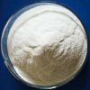 Silicified Microcrystalline Cellulose