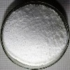 Tungstosilicic Acid or Silico Tungstic Acid