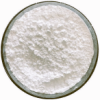 Silodosin