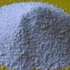 Sodium aluminium silicate