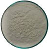 Sodium Caseinate