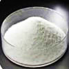 Sodium Chlorite Powder Manufacturers