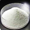 Sodium Chlorite Powder