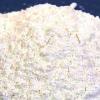 Sodium Cryolite