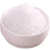 Sodium Cyclamate