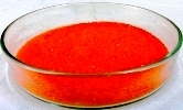 Sodium Dichromate