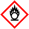 Oxidizing Solid