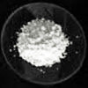 Sodium lactobionate