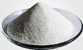 Sodium Methylparaben, Sodium Methyl Hydroxybenzoate