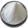 Sodium Octyl Sulfate