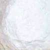 Sodium oleate